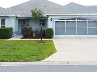 1831 Madero Dr, The Villages, FL 32159