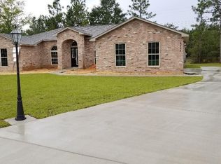 6304 Antigone Cir, Crestview, FL 32536