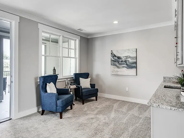 6076 Cushing Cir — Photo 35