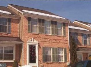 224 Concord Rd, Schwenksville, PA