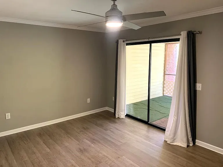 515 Mount Vernon Dr — Photo 5