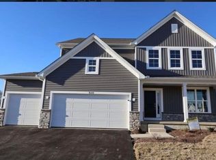 1648 Stinson Rd, Delaware, OH 43015