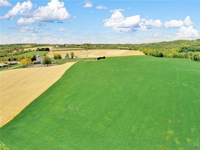 1321 Rising Sun Rd, Laurys Station, PA, 18059