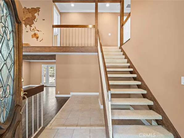 25072 Castlewood, Lake Forest, CA 92630