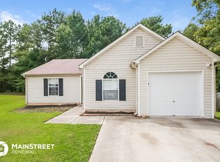 113 Brandon Ridge Cir, Stockbridge, GA 30281