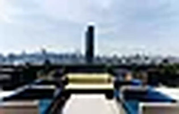 Rented by Heatherwood Communities | media 22