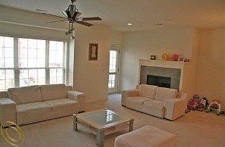 1st image of 3204 Newbury Pl #1