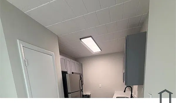 2700 Texas Ave SE — Photo 4