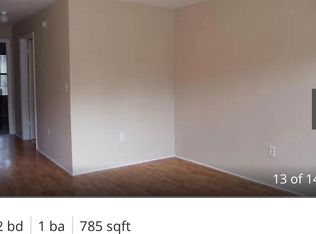 3600 SW 23rd St #16C, Gainesville, FL 32608