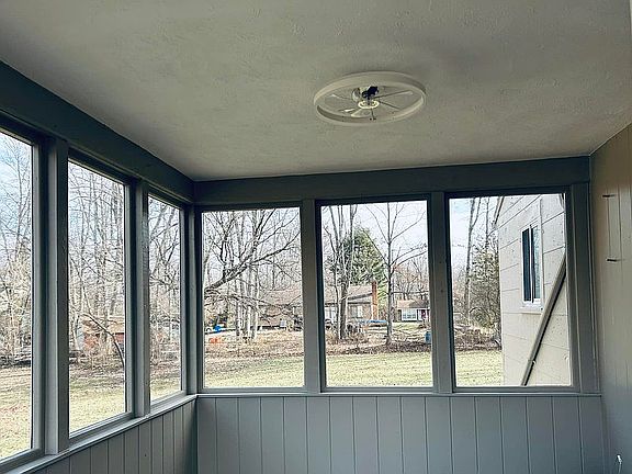 2nd image of 4065 Ponder Dr
