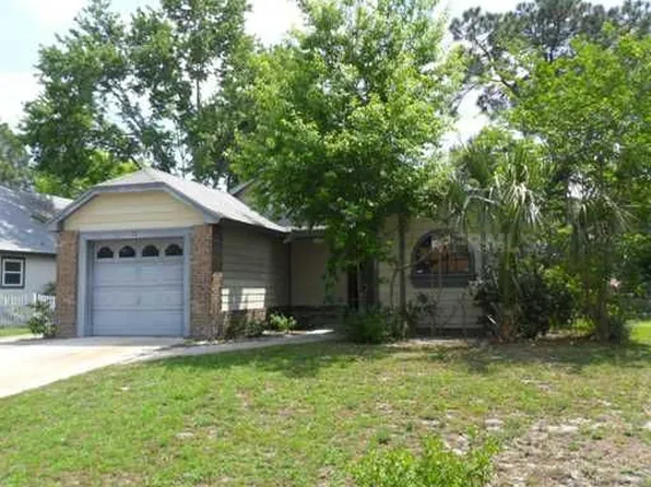 172 Clear Lake Cir, Sanford, FL 32773