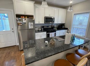 65 I St #3, South Boston, MA 02127