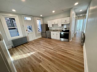 202 E Market St SUITE 1, Orwigsburg, PA 17961