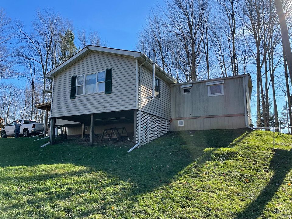 127 Fern Ln, Jefferson, NY 12093 MLS 150835 Zillow