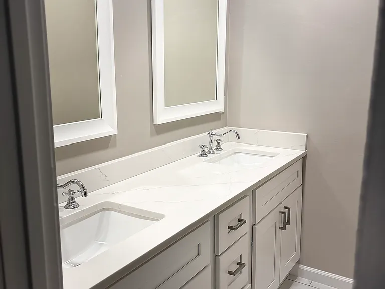 335 Grayson New Hope Rd — Photo 23
