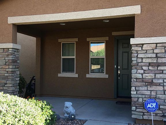 3rd image of 11915 W Honeysuckle Ct