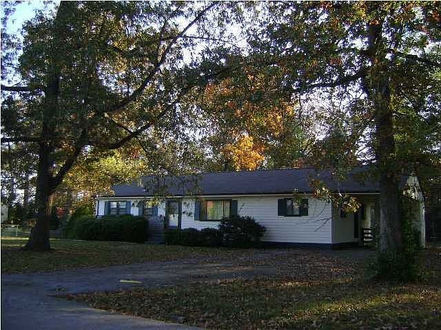 1st image of 4928 Bradington Ave