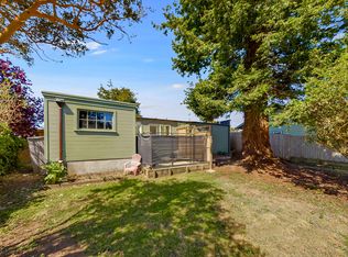 3858 H St, Eureka, CA 95503