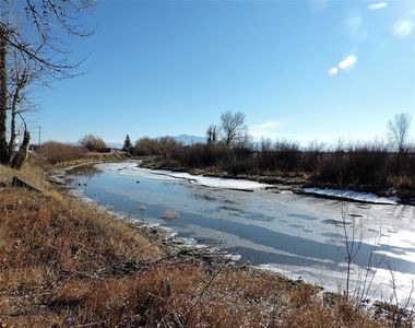 2 White Swan St, Twin Bridges, MT, 59754