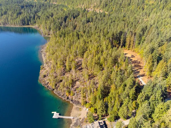 11196 Taylor Arm Dr #Sl-2, Alberni Clayoquot, BC V9Y 9A5