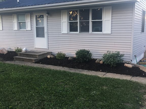 2nd image of 9217 Lawrence Dr E