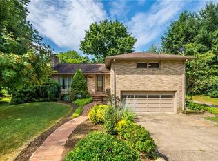 125 Buss Rd, Aliquippa, PA 15001