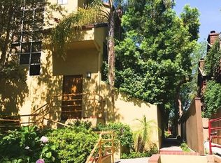 795 Magnolia Ave APT 9, Pasadena, CA 91106