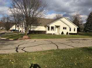 1037 Carla Blvd, Davison, MI 48423