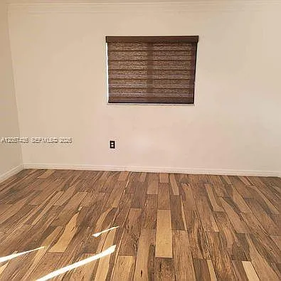 Pine Manor Part Three — Photo 4