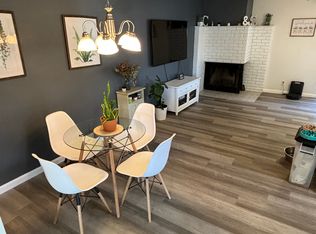 5325 Andorra Ct, Reno, NV 89523