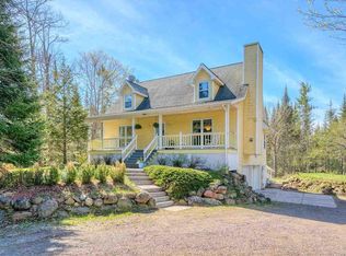 4454 Sunshine Lake Rd, Duluth, MN 55803