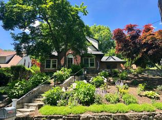 26 Valleywood Rd, Greenwich, CT 06830