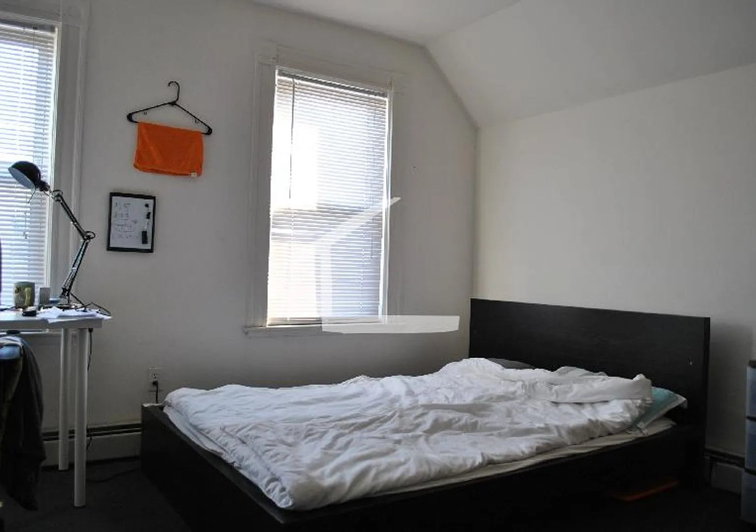 Charming and unique apartment — Photo 3