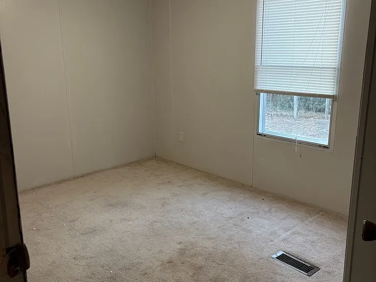 100 Tadpole Ln — Photo 12