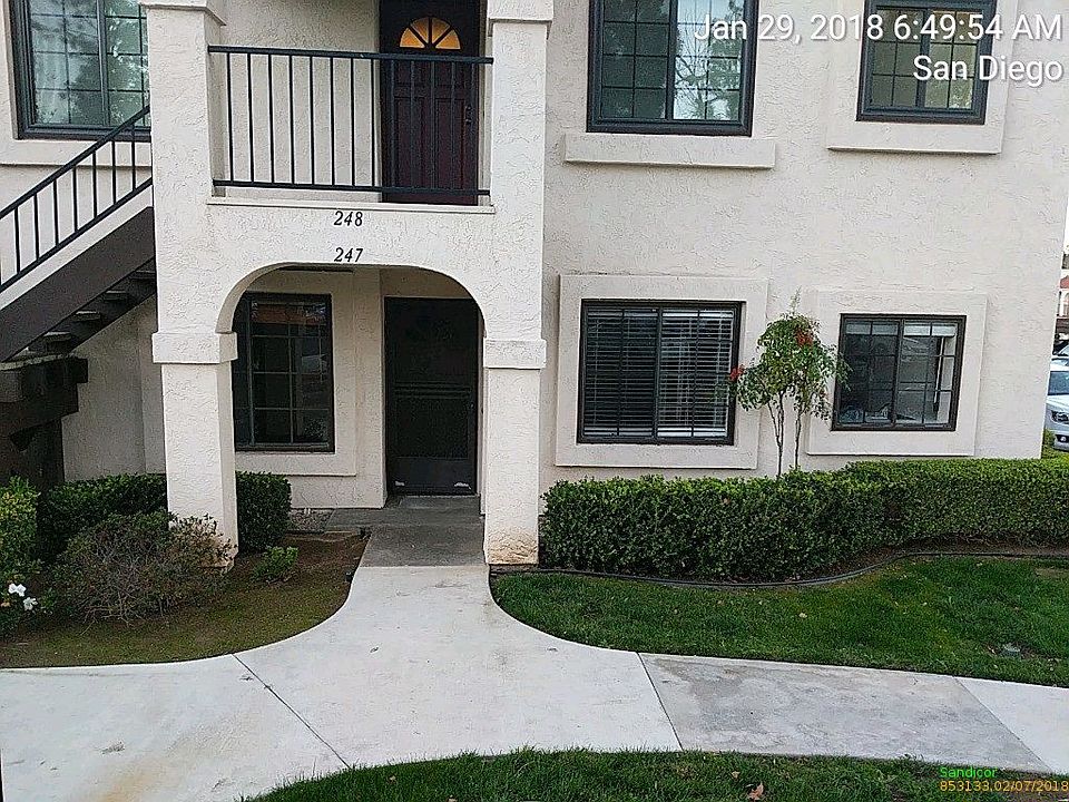 1st image of 13235 Wimberly Sq Unit 247