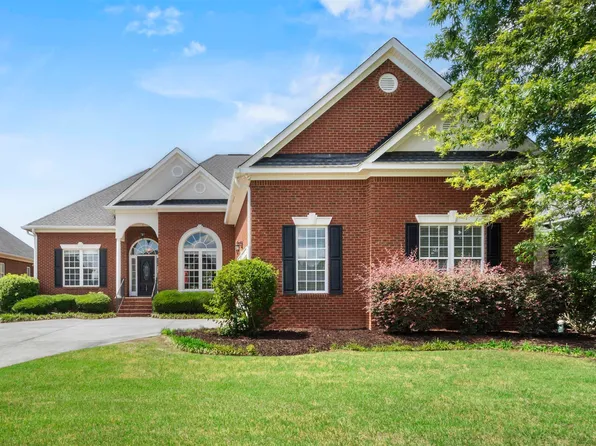 137 Royal Lythan Dr, Lexington, SC 29072