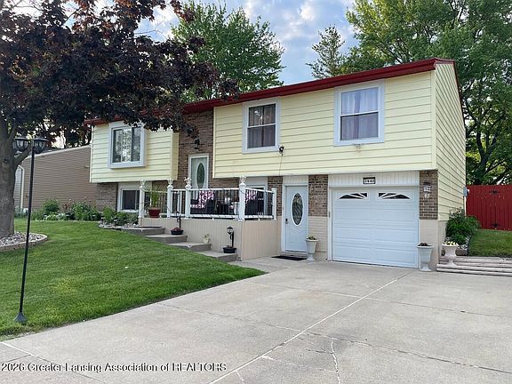 5th image of 3948 Gilford Cir