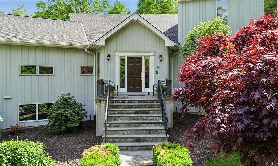 19 Twin Bridges Rd, Garrison, NY 10524 MLS H6207364 Zillow