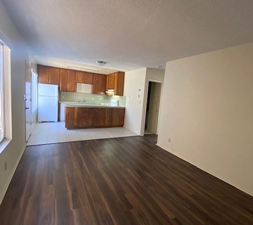 1st image of 3979 Illinois St APT 3