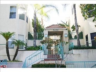 1st image of 5420 Sylmar Ave APT 220