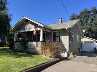 242 E 9th Ave, Escondido, CA 92025