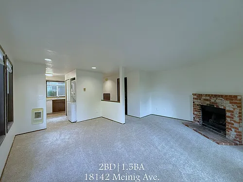 Floor plan 18142
