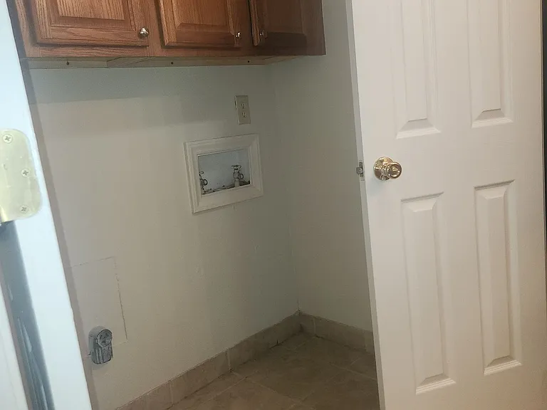 114 Menlo Dr — Photo 6