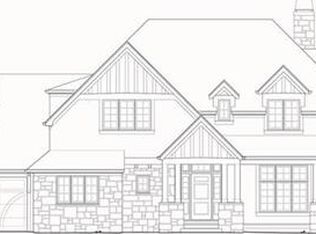 9307 Cherokee Pl, Leawood, KS 66206