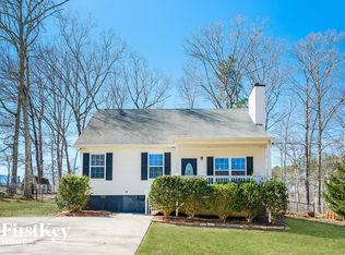 117 Enterprise Dr, Temple, GA 30179