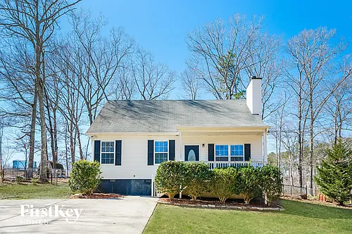 117 Enterprise Dr Photo 1