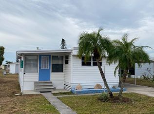 1712 Gangway Loop #235, Ruskin, FL 33570