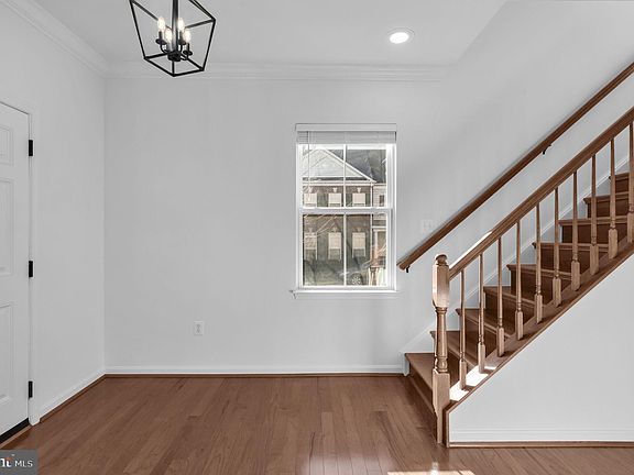 5th image of 12920 Leatherwood Ln