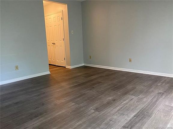 4th image of 7216 Winery Ln