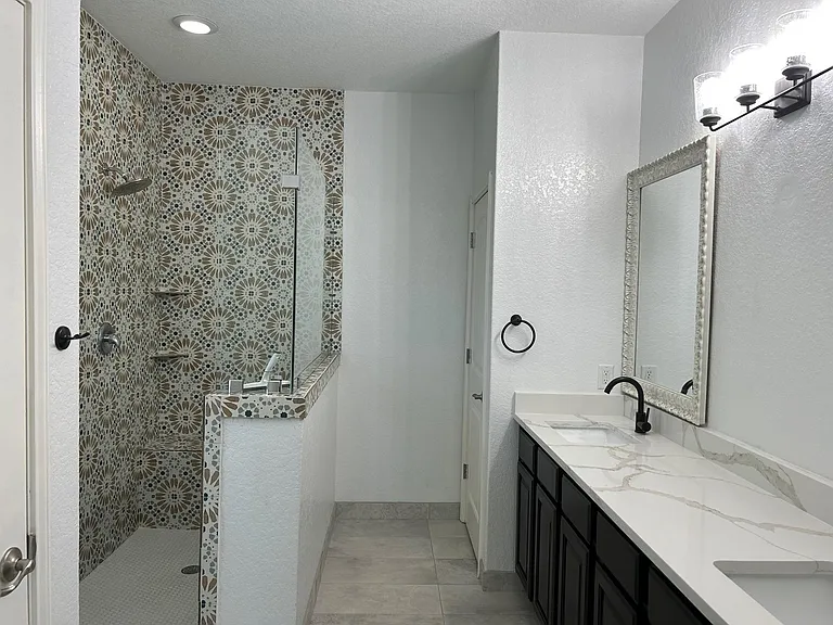 5473 Cypress Point — Photo 5